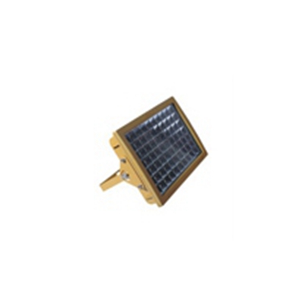 CCd97免維護(hù)LED泛光燈